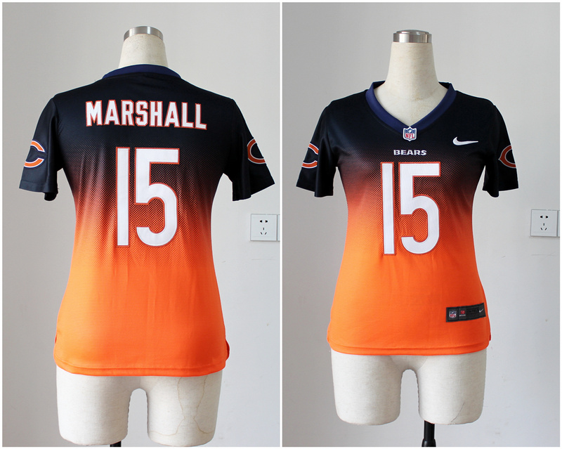 women Drift Fashion II jerseys-023